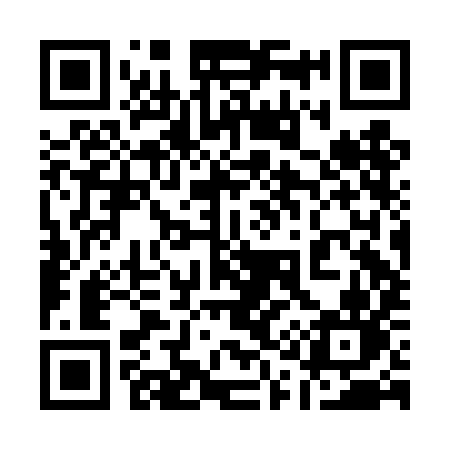 QR code for 112DIN