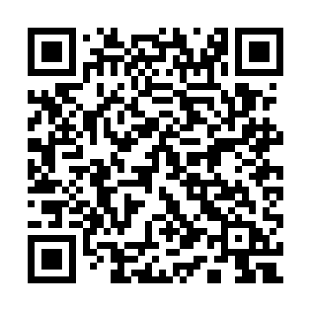 QR code for 112EAB