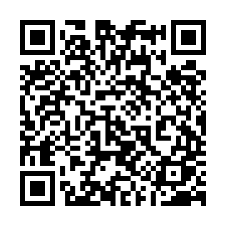 QR code for 112EDQ