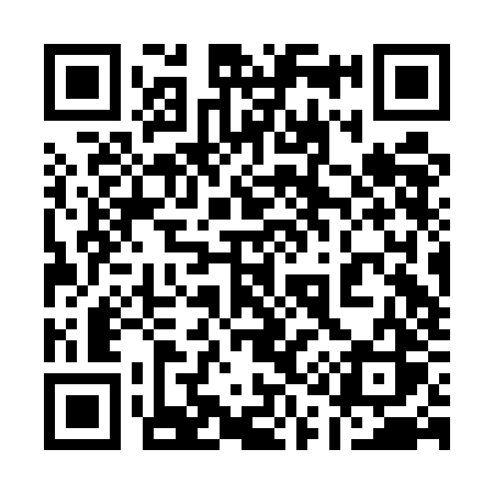 QR code for 112EJS