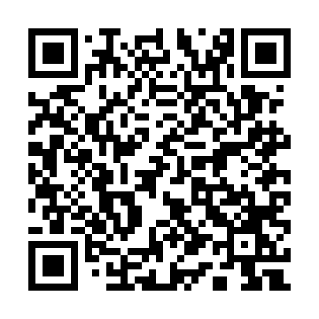 QR code for 112ELO