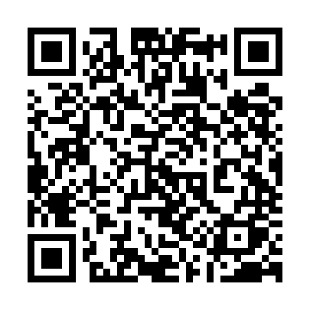 QR code for 112ENQ