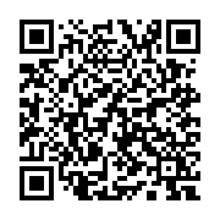 QR code for 112ENY