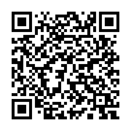 QR code for 112ERQ
