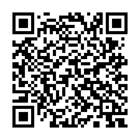 QR code for 112FDA