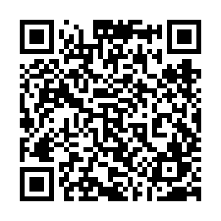 QR code for 112FIV