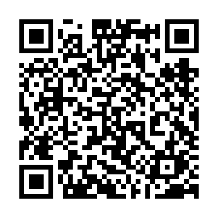 QR code for 112FKL