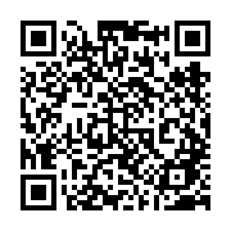 QR code for 112FLE