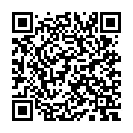 QR code for 112FMS