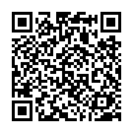QR code for 112GKM