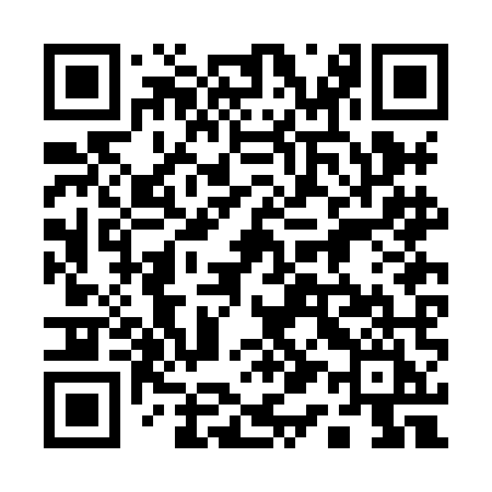 QR code for 112HMI