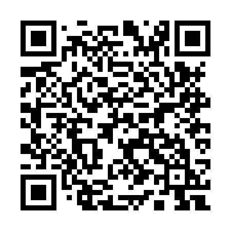 QR code for 112HSK