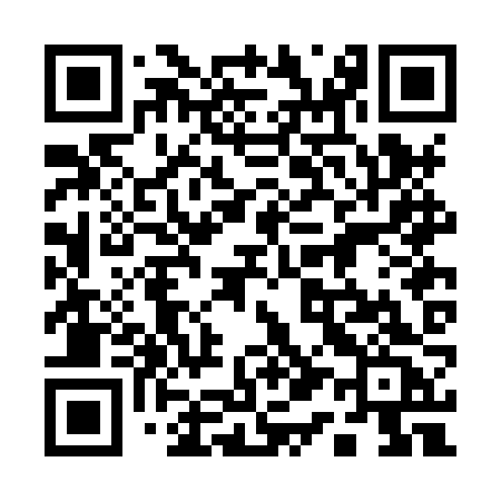 QR code for 112HZC
