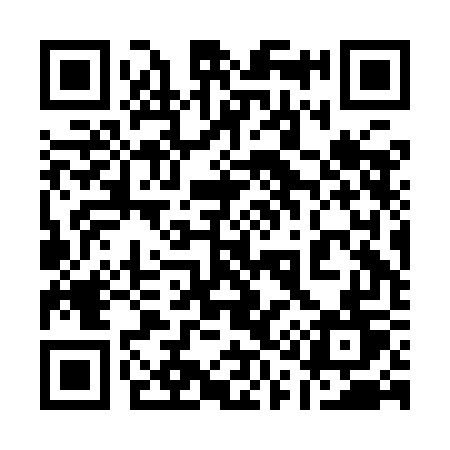 QR code for 112IGT