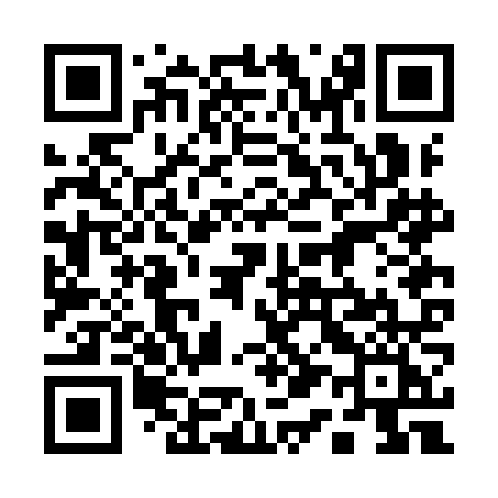 QR code for 112INI