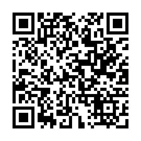 QR code for 112IRG