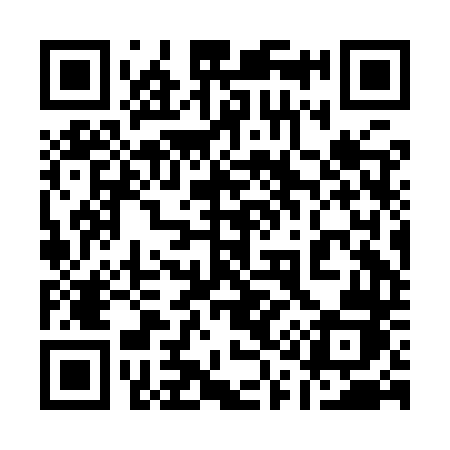 QR code for 112ITJ