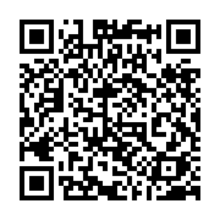 QR code for 112JCH