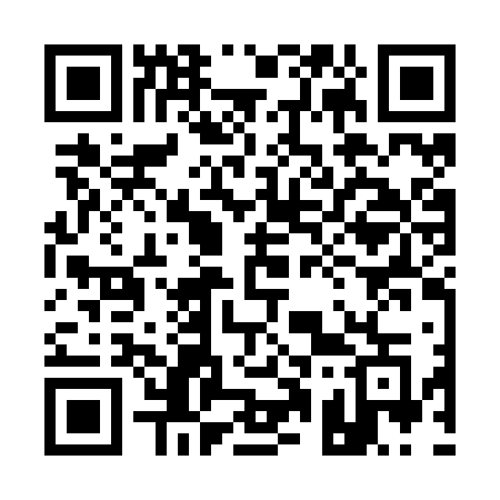 QR code for 112JVG