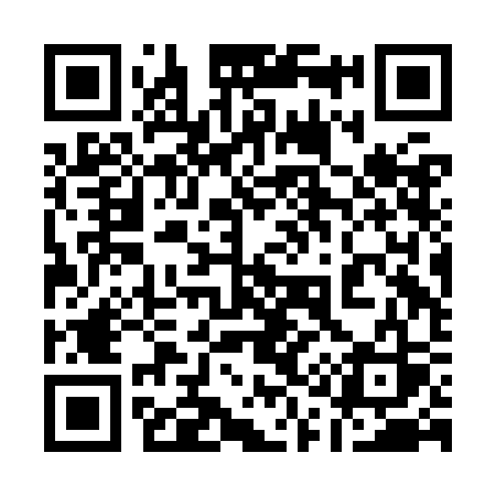 QR code for 112KCS