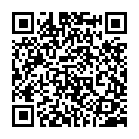 QR code for 112KDY