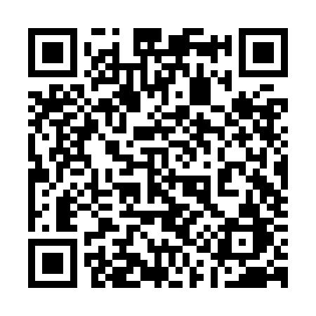 QR code for 112KKB