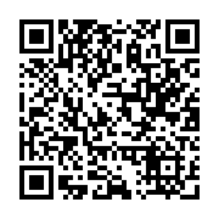 QR code for 112KPI