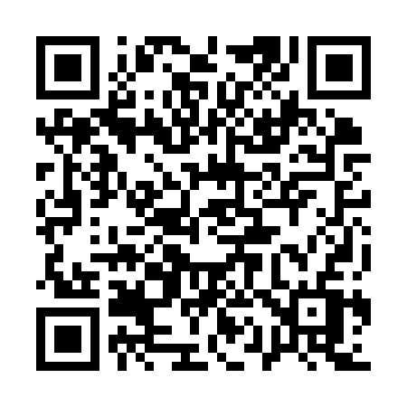QR code for 112KSV