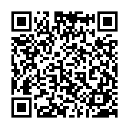 QR code for 112KWL