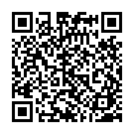 QR code for 112LEC