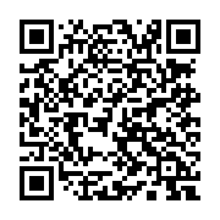 QR code for 112LFD