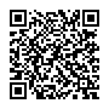 QR code for 112LKH