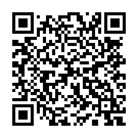 QR code for 112LSZ