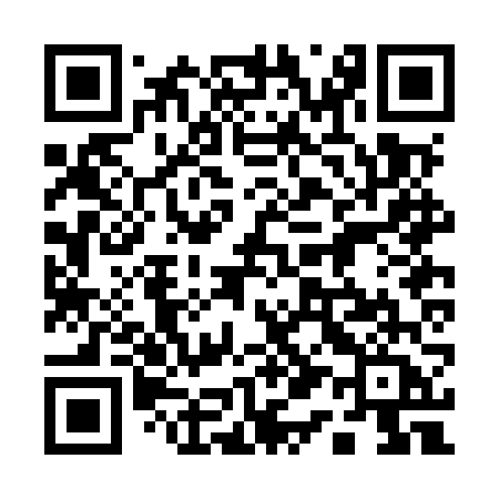 QR code for 112MVA
