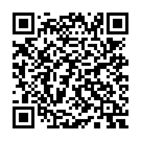 QR code for 112NAA