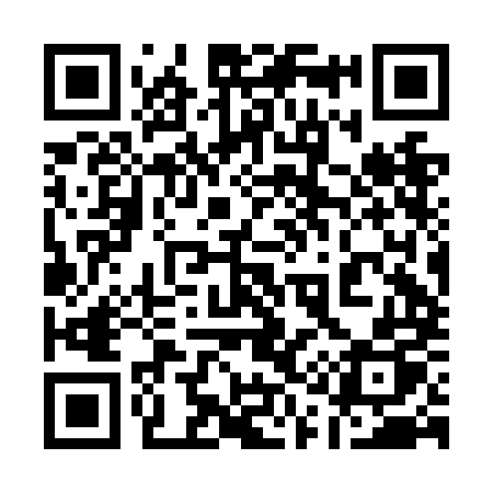 QR code for 112NMP