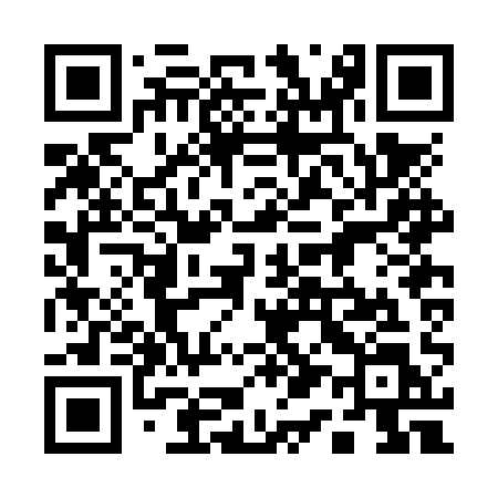 QR code for 112NQL