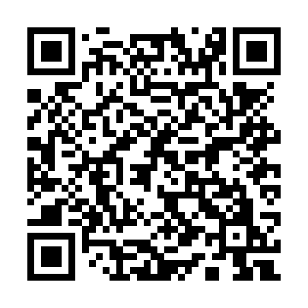 QR code for 112NSO
