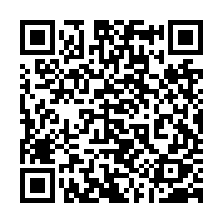 QR code for 112NUX
