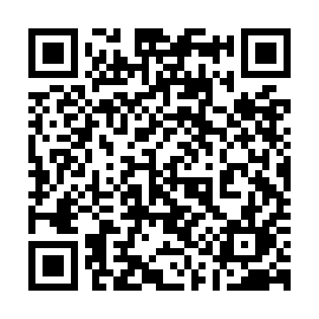 QR code for 112OAL