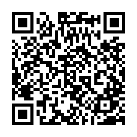QR code for 112OLT