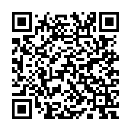 QR code for 112OOZ