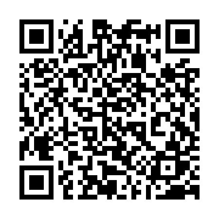 QR code for 112OQR