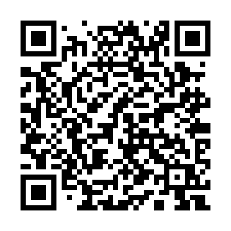 QR code for 112PIR