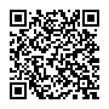 QR code for 112PQL