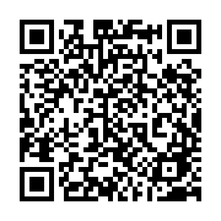 QR code for 112QDE