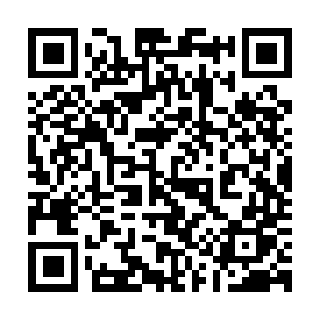 QR code for 112QDP