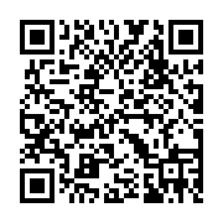 QR code for 112QEQ