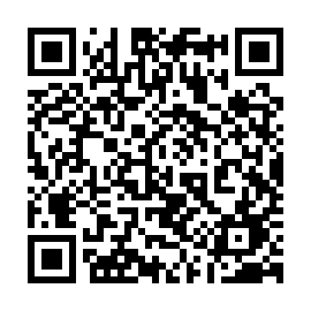 QR code for 112QQD