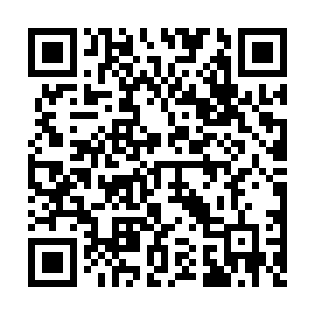 QR code for 112QTF